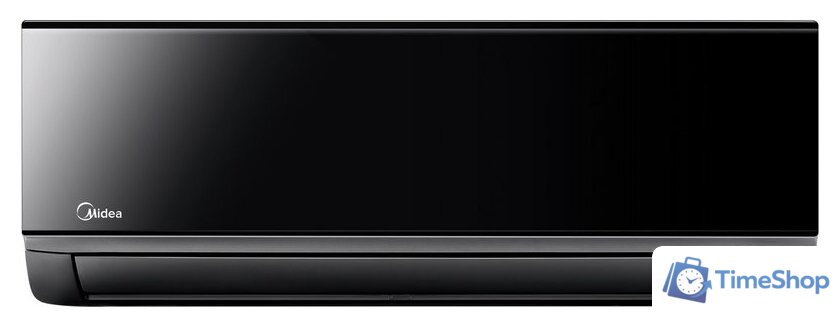 Кондиционер Midea Persona MSAG4-12HRN1-I/MSAG4-12HRN1-O - Изображение №1 — Интернет-магазин Time-Shop