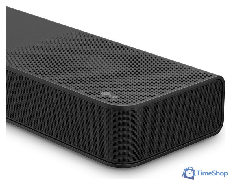 Саундбар LG S90TY - Изображение №6 — Интернет-магазин Time-Shop