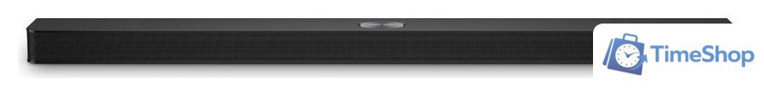 Саундбар LG S90TY - Изображение №3 — Интернет-магазин Time-Shop