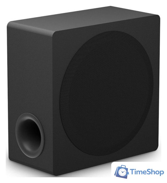 Саундбар LG S90TY - Изображение №8 — Интернет-магазин Time-Shop