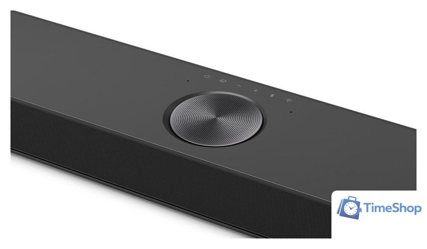 Саундбар LG S90TY - Изображение №5 — Интернет-магазин Time-Shop