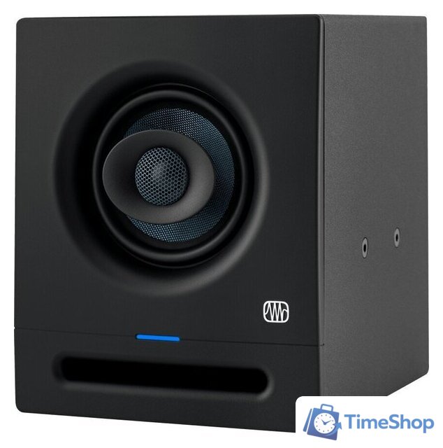 Монитор ближнего поля PreSonus Pro 4 Single - Изображение №3 — Интернет-магазин Time-Shop