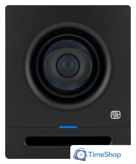 Монитор ближнего поля PreSonus Pro 4 Single - Изображение №1 — Интернет-магазин Time-Shop