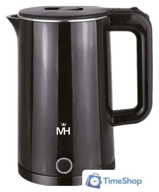 Электрический чайник Mercury Haus MC-7912 - Изображение №1 — Интернет-магазин Time-Shop