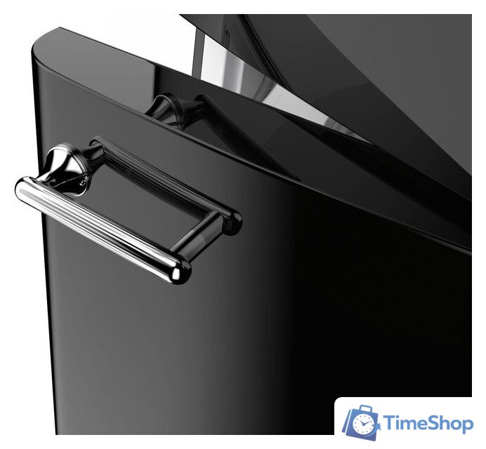 Холодильник Amica FK3495.3FBAA - Изображение №5 — Интернет-магазин Time-Shop