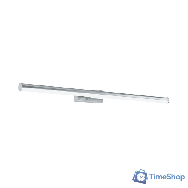 Подсветка для картин Eglo Vadumi 97083 - Изображение №1 — Интернет-магазин Time-Shop