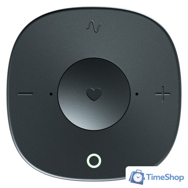 Умная колонка Sber SberBoom Home (лавандовый) - Изображение №4 — Интернет-магазин Time-Shop