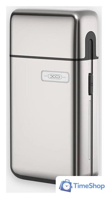 Электробритва XO CF8 - Изображение №1 — Интернет-магазин Time-Shop