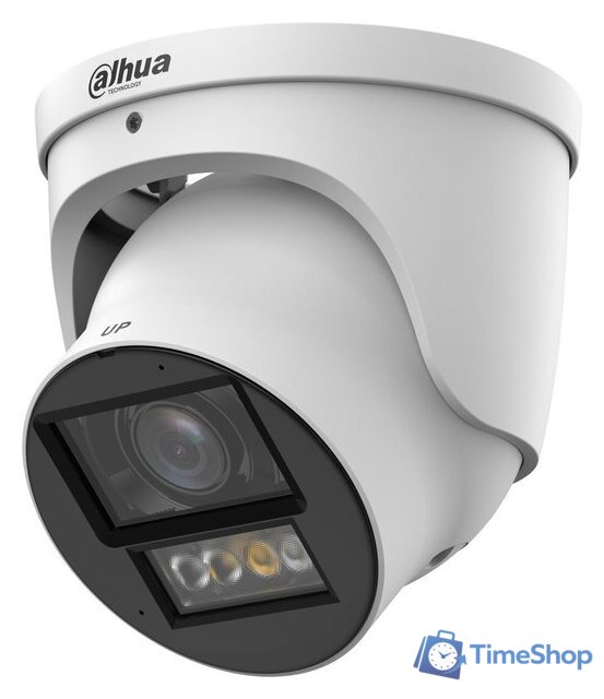 IP-камера Dahua DH-IPC-HDW5859H-ZE-PV-PRO - Изображение №1 — Интернет-магазин Time-Shop
