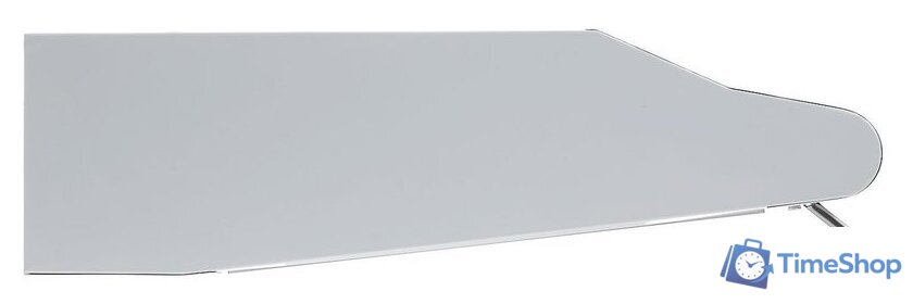 Кухонная вытяжка Ore Grong 60 (белый) - Изображение №3 — Интернет-магазин Time-Shop