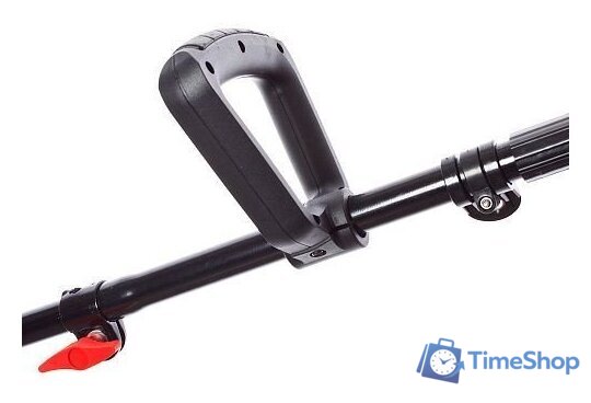 Триммер RedVerg RD-EB1450S - Изображение №6 — Интернет-магазин Time-Shop