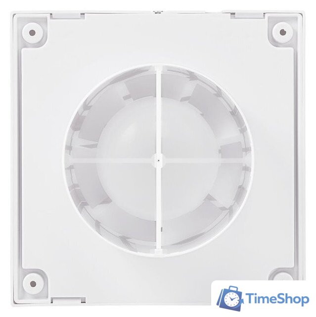 Осевой вентилятор Ballu BAF-AR 150 V - Изображение №4 — Интернет-магазин Time-Shop