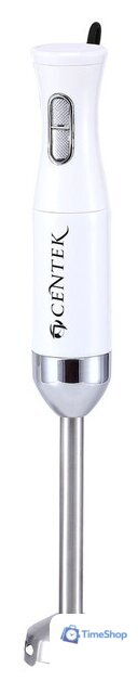 Погружной блендер CENTEK CT-1315 2016 - Изображение №1 — Интернет-магазин Time-Shop