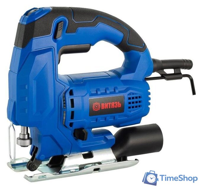 Электролобзик Витязь ПЛЭ-850 - Изображение №1 — Интернет-магазин Time-Shop