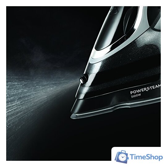 Утюг Russell Hobbs 20630-56 - Изображение №5 — Интернет-магазин Time-Shop