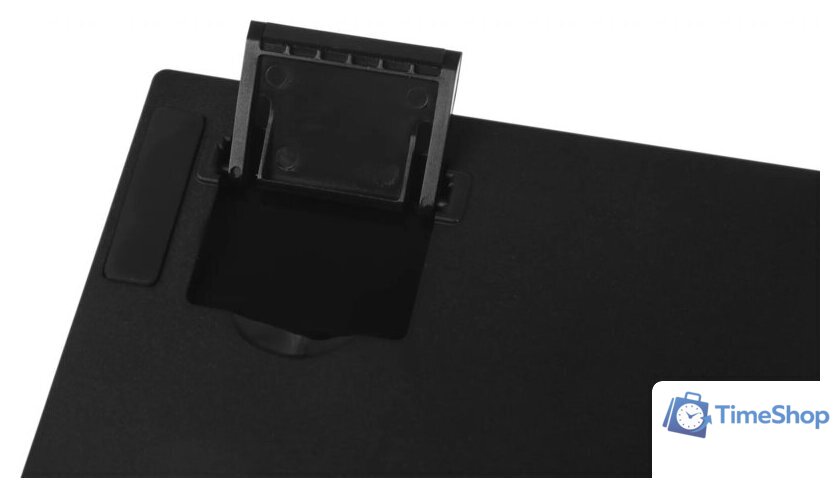 Клавиатура GMNG GG-KB815X - Изображение №13 — Интернет-магазин Time-Shop