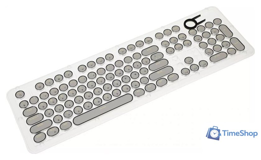 Клавиатура GMNG GG-KB815X - Изображение №10 — Интернет-магазин Time-Shop
