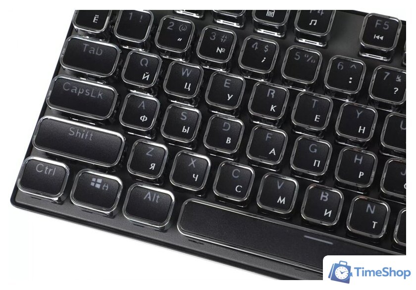 Клавиатура GMNG GG-KB815X - Изображение №15 — Интернет-магазин Time-Shop