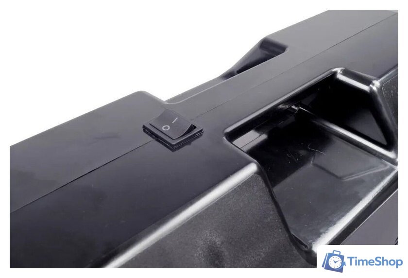 Пылесос NV Print LS-B-XC-II тонерный - Изображение №8 — Интернет-магазин Time-Shop