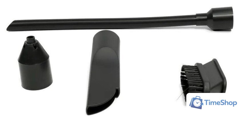 Пылесос NV Print LS-B-XC-II тонерный - Изображение №10 — Интернет-магазин Time-Shop