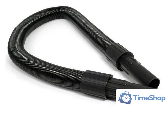 Пылесос NV Print LS-B-XC-II тонерный - Изображение №9 — Интернет-магазин Time-Shop