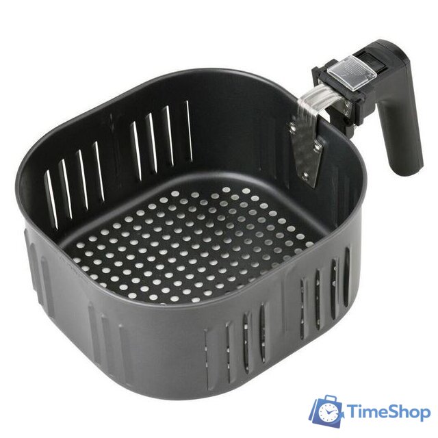 Фритюрница LUND 67573 - Изображение №3 — Интернет-магазин Time-Shop