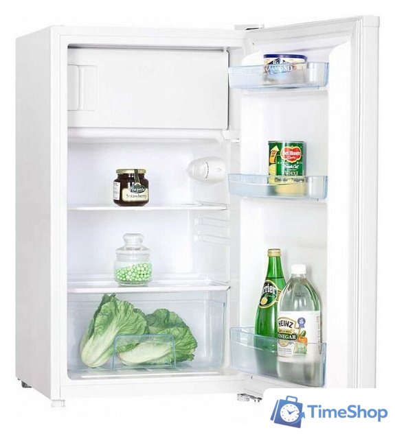 Однокамерный холодильник MPM 112-CJ-15/AA - Изображение №2 — Интернет-магазин Time-Shop