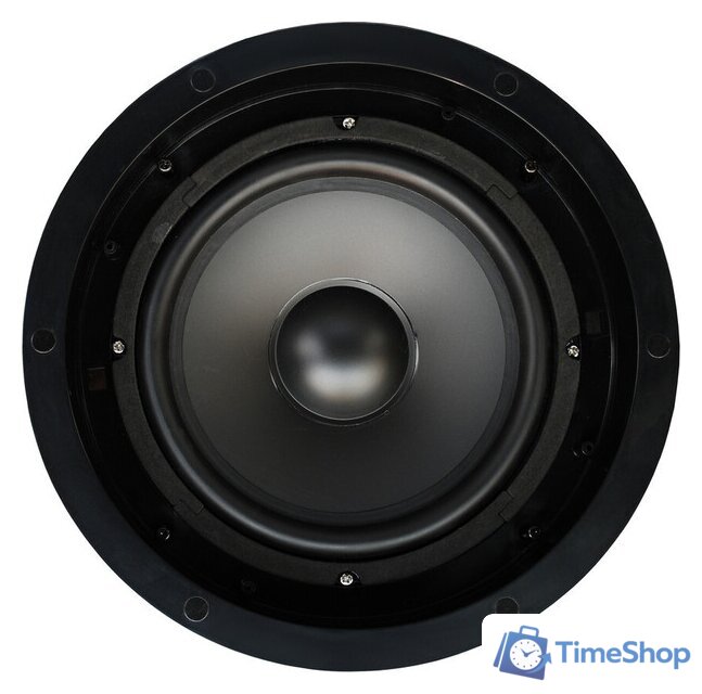  Taga Harmony TCP-500R - Изображение №1 — Интернет-магазин Time-Shop