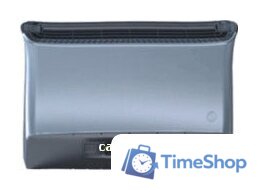 Очиститель воздуха Экология Супер Плюс Био (темно-серый) - Изображение №1 — Интернет-магазин Time-Shop