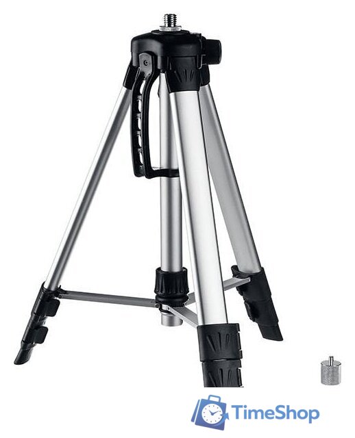 Лазерный нивелир Stayer SL 360-2 34962-2 (со штативом) - Изображение №3 — Интернет-магазин Time-Shop