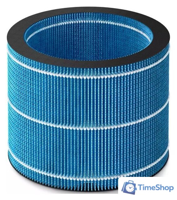 Увлажнитель воздуха Philips HU3918/10 - Изображение №6 — Интернет-магазин Time-Shop