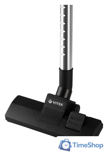 Пылесос Vitek VT-1838 - Изображение №8 — Интернет-магазин Time-Shop