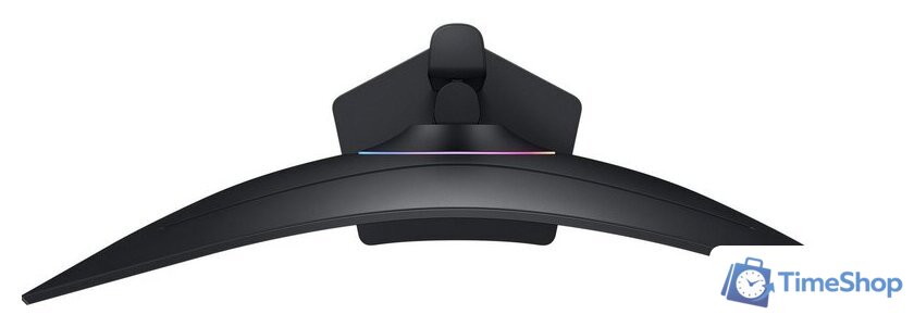 Игровой монитор Samsung Odyssey G7 G75F LS37FG756EIXCI - Изображение №14 — Интернет-магазин Time-Shop