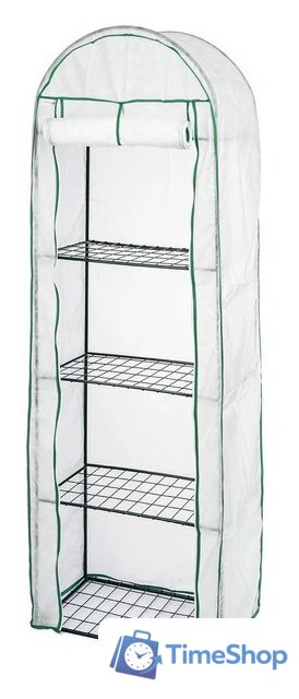 Парник Palisad 69139 - Изображение №1 — Интернет-магазин Time-Shop