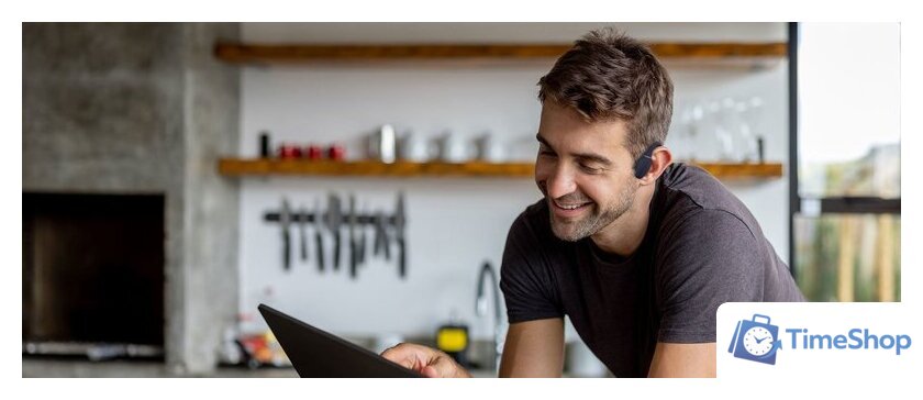 Наушники-плеер Creative Outlier Free Pro - Изображение №9 — Интернет-магазин Time-Shop