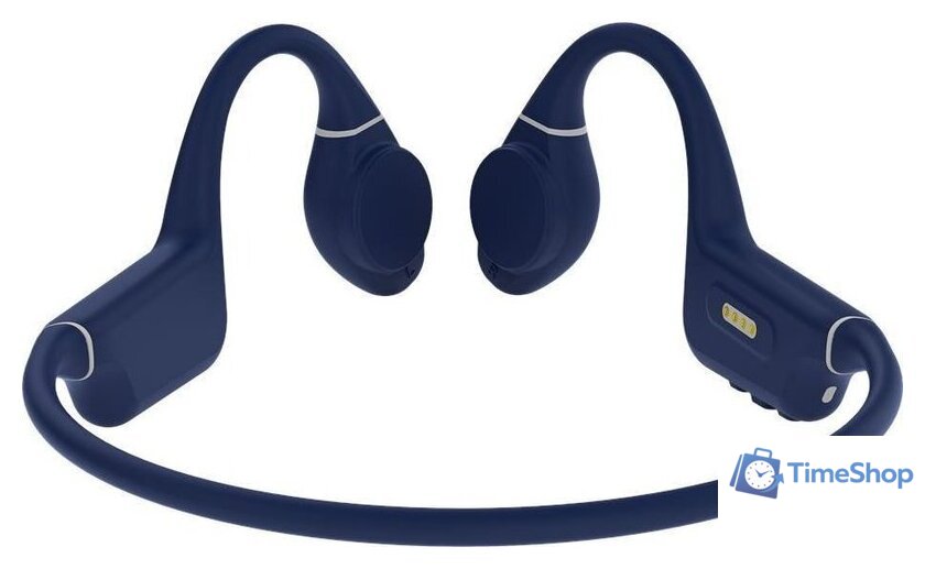 Наушники-плеер Creative Outlier Free Pro - Изображение №5 — Интернет-магазин Time-Shop