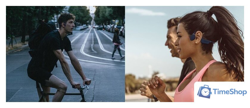 Наушники-плеер Creative Outlier Free Pro - Изображение №8 — Интернет-магазин Time-Shop