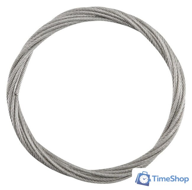 Стойка для телевизора CACTUS CS-ST1246BKWN - Изображение №8 — Интернет-магазин Time-Shop