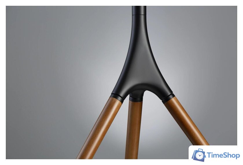 Стойка для телевизора CACTUS CS-ST1246BKWN - Изображение №14 — Интернет-магазин Time-Shop