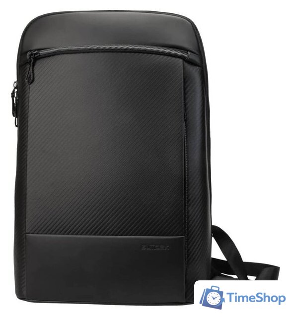 Городской рюкзак Sumdex CKN-777 (черный) - Изображение №1 — Интернет-магазин Time-Shop