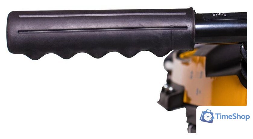 Снегоуборщик Champion ST761E - Изображение №8 — Интернет-магазин Time-Shop