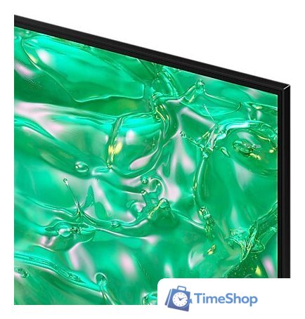 Телевизор Samsung Crystal UHD DU8000 UE75DU8000UXRU - Изображение №5 — Интернет-магазин Time-Shop