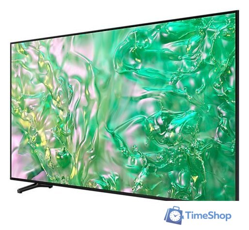Телевизор Samsung Crystal UHD DU8000 UE75DU8000UXRU - Изображение №2 — Интернет-магазин Time-Shop