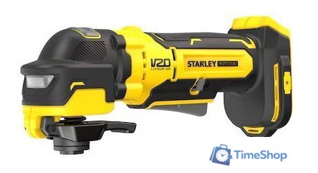 Реноватор Stanley SFMCE510B (без АКБ) - Изображение №1 — Интернет-магазин Time-Shop