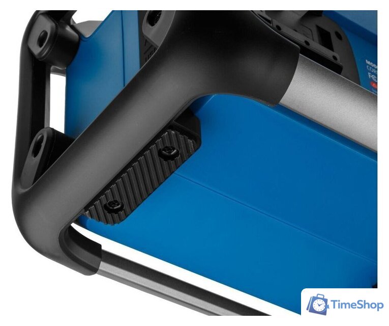 Радиоприемник Bull BCR 1880 XLTpro Solo 1325853 - Изображение №5 — Интернет-магазин Time-Shop