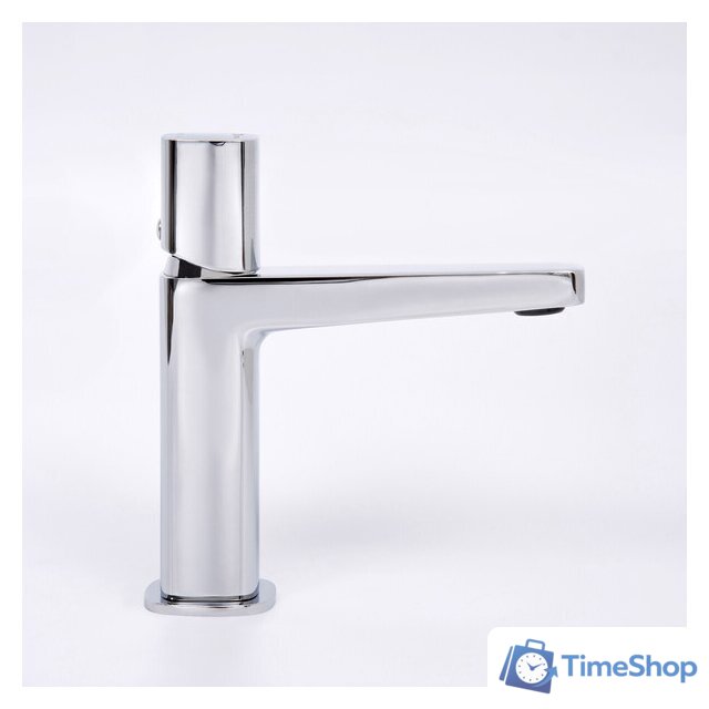 Смеситель Wasserkraft Naab 8603 - Изображение №5 — Интернет-магазин Time-Shop