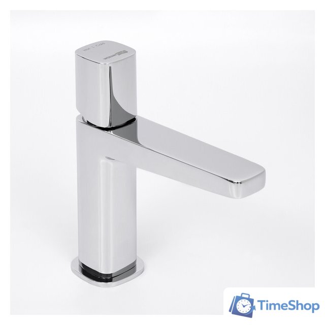 Смеситель Wasserkraft Naab 8603 - Изображение №7 — Интернет-магазин Time-Shop