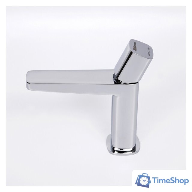 Смеситель Wasserkraft Naab 8603 - Изображение №9 — Интернет-магазин Time-Shop