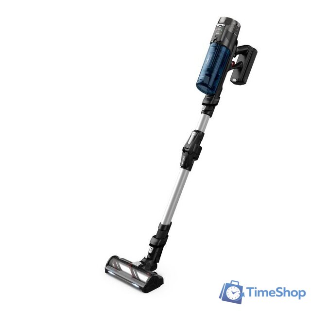 Пылесос Tefal X-Force Flex 13.60 TY9AC1WO - Изображение №2 — Интернет-магазин Time-Shop