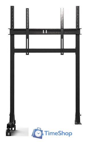 Кронштейн Next Level Racing Free Standing Single Monitor Stand - Изображение №2 — Интернет-магазин Time-Shop